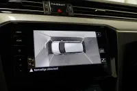 Volkswagen Passat 115kW thumbnail