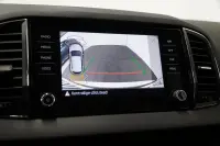 Skoda Karoq 110kW thumbnail