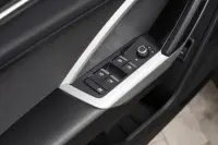 Audi Q3 110kW thumbnail