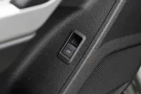 Audi Q3 110kW thumbnail