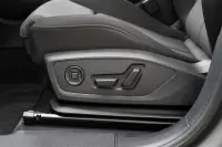 Audi Q3 110kW thumbnail