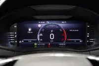 Skoda Karoq 110kW thumbnail