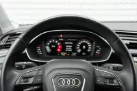 Audi Q3 110kW thumbnail