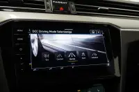 Volkswagen Passat 115kW thumbnail