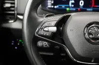 Skoda Karoq 110kW thumbnail
