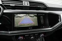 Audi Q3 110kW thumbnail