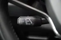 Skoda Karoq 110kW thumbnail