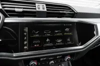 Audi Q3 110kW thumbnail