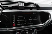 Audi Q3 110kW thumbnail