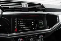 Audi Q3 110kW thumbnail