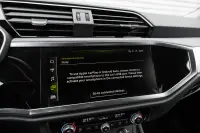 Audi Q3 110kW thumbnail