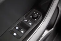 Skoda Karoq 110kW thumbnail