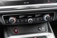 Audi Q3 110kW thumbnail