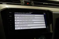 Volkswagen Passat 115kW thumbnail