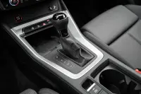 Audi Q3 110kW thumbnail