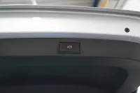 Skoda Karoq 110kW thumbnail