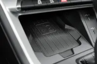 Audi Q3 110kW thumbnail