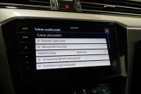 Volkswagen Passat 115kW thumbnail