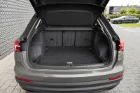 Audi Q3 110kW thumbnail