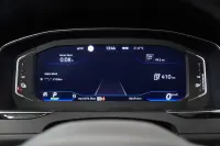 Volkswagen Passat 115kW thumbnail