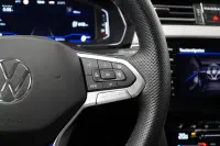 Volkswagen Passat 115kW thumbnail