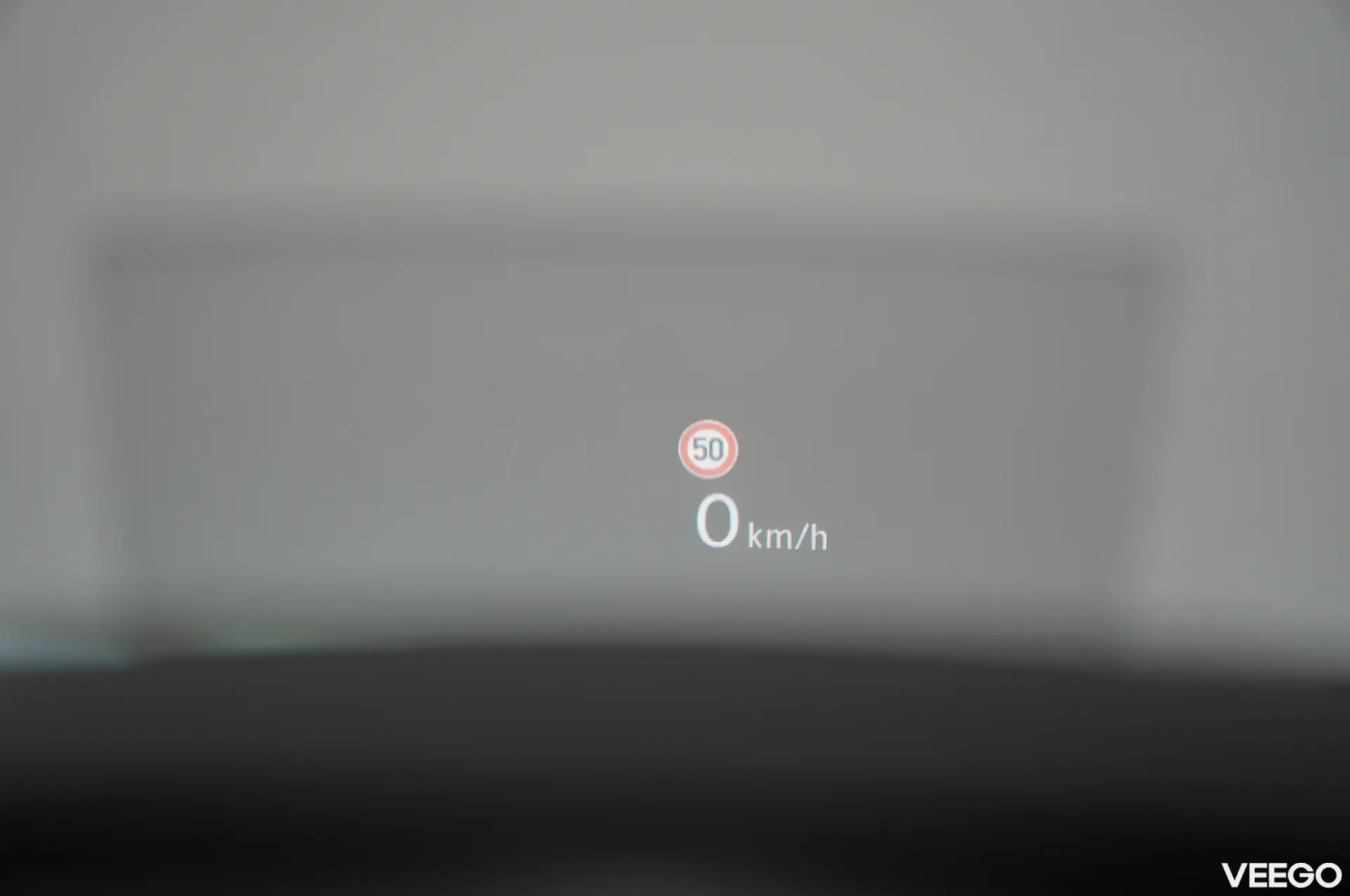 Volkswagen Passat 115kW