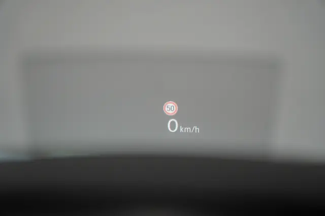 Image of Volkswagen Passat 115kW