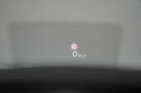 Volkswagen Passat 115kW thumbnail