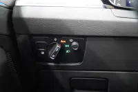 Volkswagen Passat 115kW thumbnail