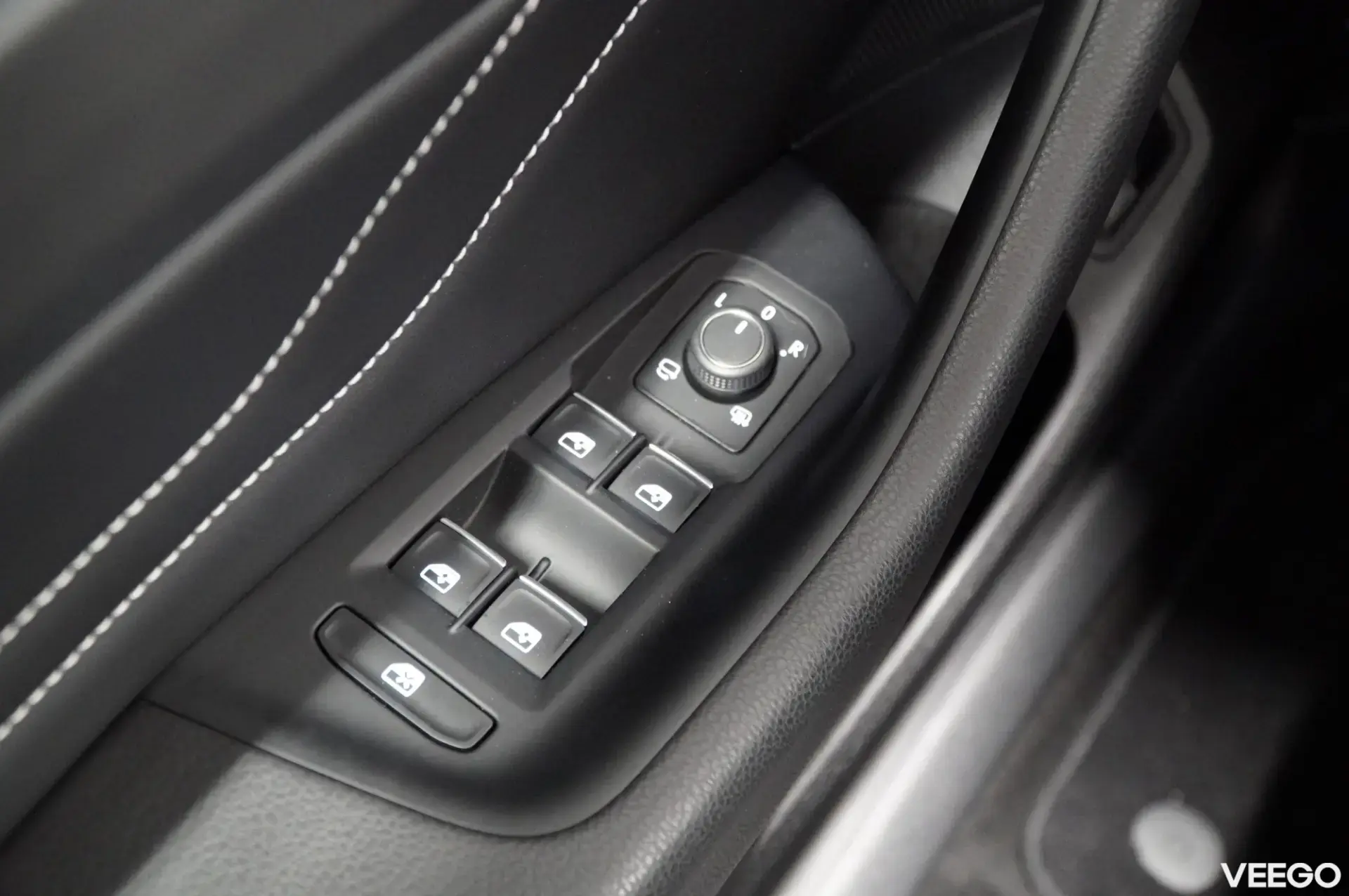 Volkswagen Passat 115kW