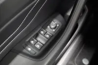 Volkswagen Passat 115kW thumbnail