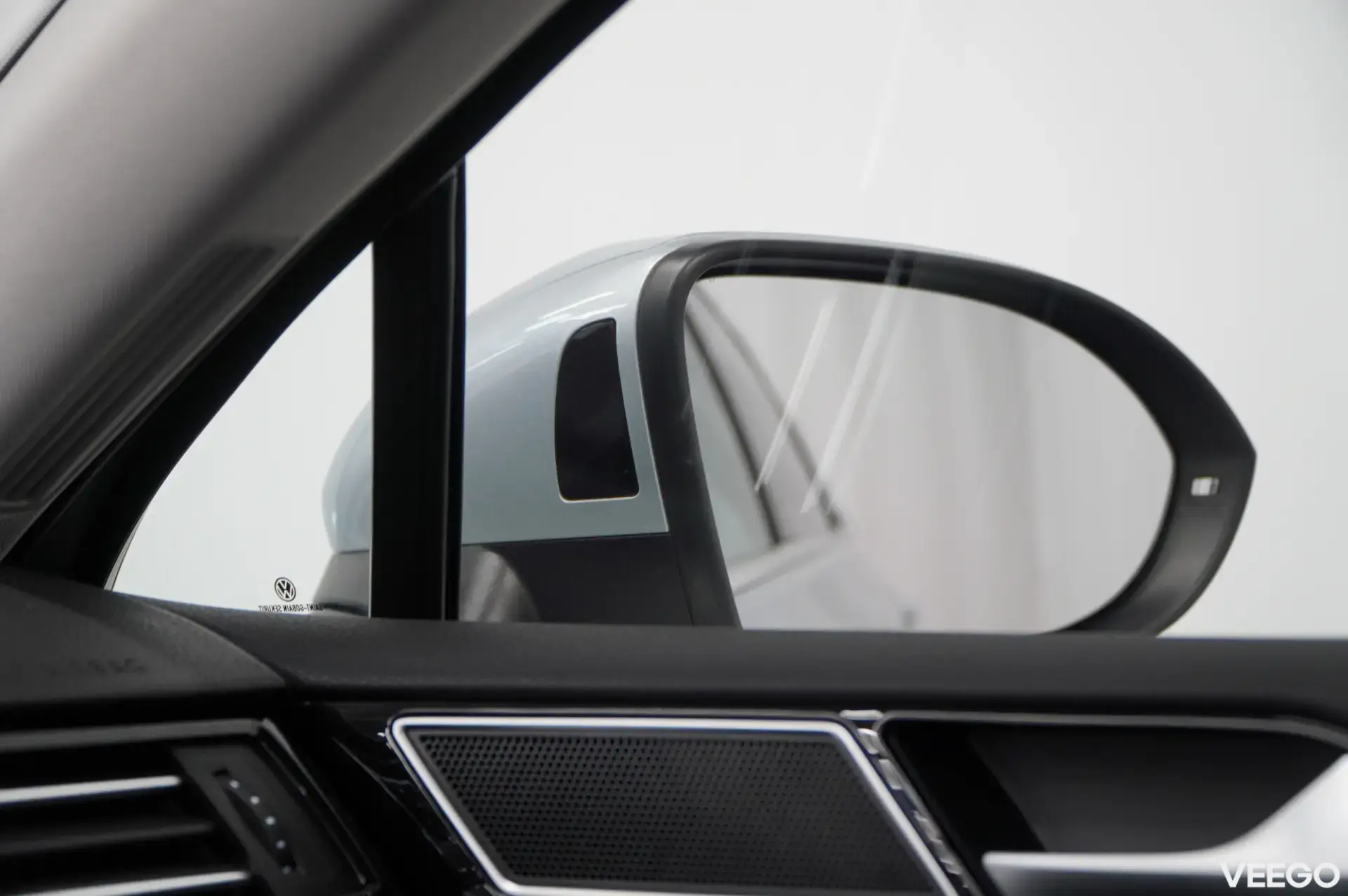 Volkswagen Passat 115kW