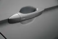 Volkswagen Passat 115kW thumbnail