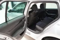 Skoda Octavia SELECTION COMBI 1.5 110kW thumbnail