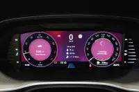 Skoda Octavia SELECTION COMBI 1.5 110kW thumbnail