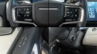 Land Rover Discovery Sport DYNAMIC HSE Plug-in 1.5 118kW thumbnail