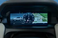 Land Rover Discovery Sport DYNAMIC HSE Plug-in 1.5 118kW thumbnail