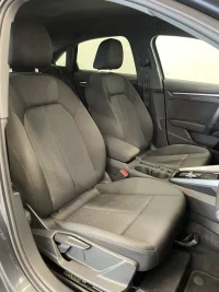 Audi A3 LIMOUSINE - 1.5 110kW thumbnail