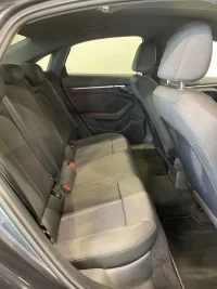 Audi A3 LIMOUSINE - 1.5 110kW thumbnail