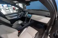 Land Rover Discovery Sport DYNAMIC HSE Plug-in 1.5 118kW thumbnail