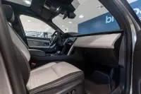 Land Rover Discovery Sport DYNAMIC HSE Plug-in 1.5 118kW thumbnail