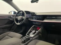 Audi A3 LIMOUSINE - 1.5 110kW thumbnail