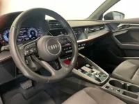 Audi A3 LIMOUSINE - 1.5 110kW thumbnail