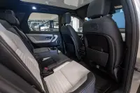 Land Rover Discovery Sport DYNAMIC HSE Plug-in 1.5 118kW thumbnail