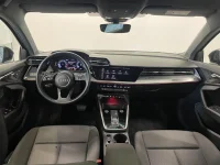 Audi A3 LIMOUSINE - 1.5 110kW thumbnail