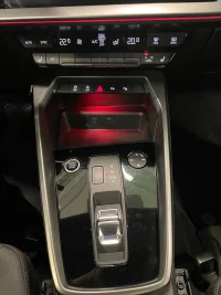 Audi A3 LIMOUSINE - 1.5 110kW thumbnail