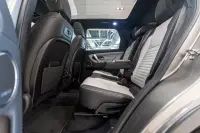 Land Rover Discovery Sport DYNAMIC HSE Plug-in 1.5 118kW thumbnail