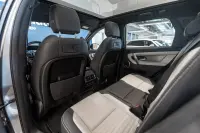 Land Rover Discovery Sport DYNAMIC HSE Plug-in 1.5 118kW thumbnail