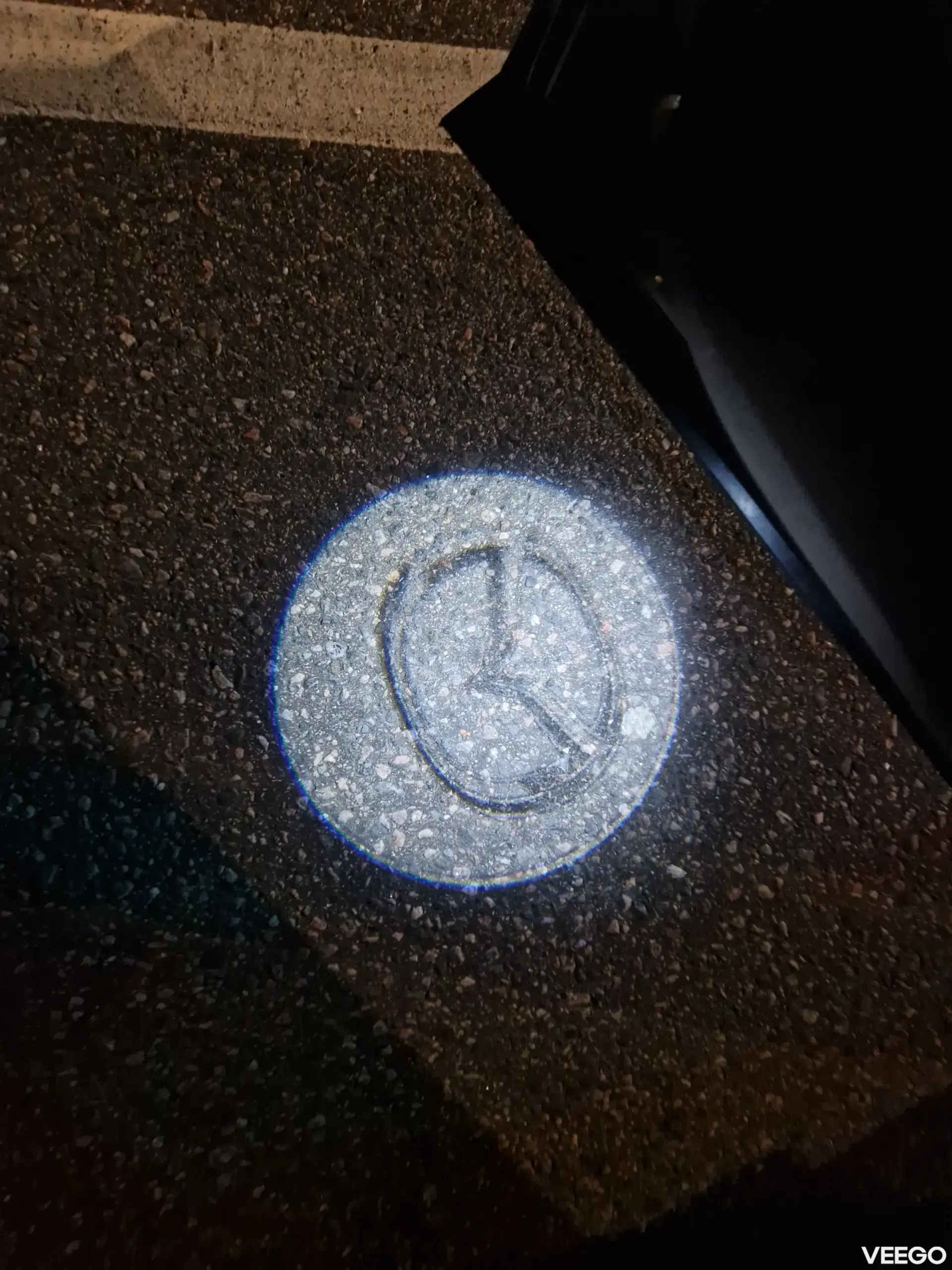 Mazda CX-5 2.5 143kW
