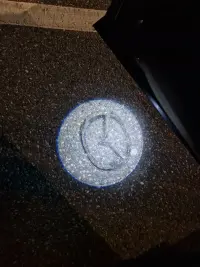 Mazda CX-5 2.5 143kW thumbnail